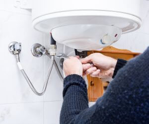 About Plumbers Pros Bayonne, NJ